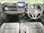 Spacia custom 4WD