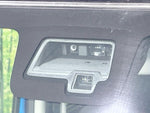 Spacia custom 4WD