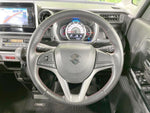 Spacia custom 4WD