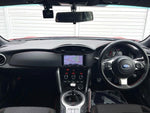 BRZ