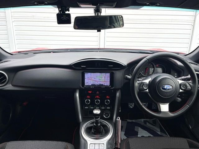 BRZ