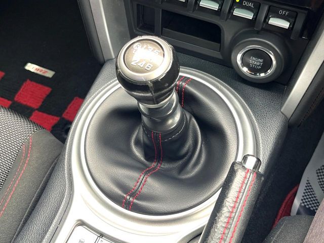 BRZ