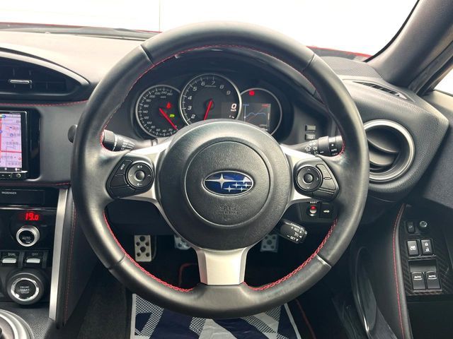 BRZ