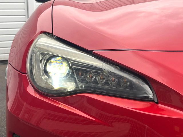 BRZ