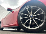 BRZ