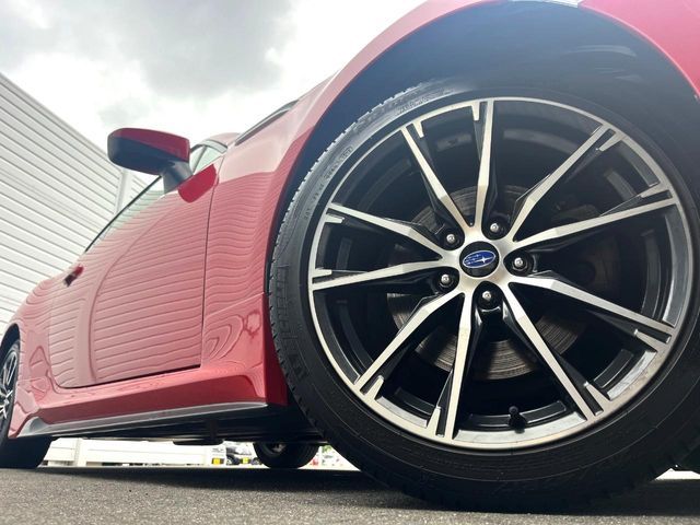 BRZ
