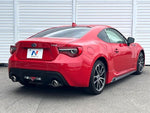 BRZ