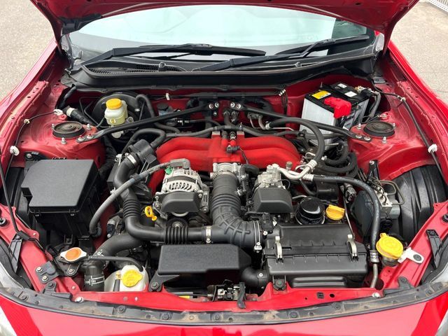 BRZ