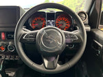 JIMNY NOMADE