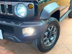 JIMNY NOMADE