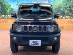 JIMNY NOMADE