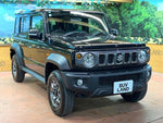 JIMNY NOMADE