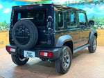 JIMNY NOMADE
