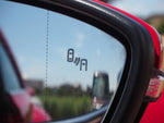 VOLKSWAGEN The BEETLE