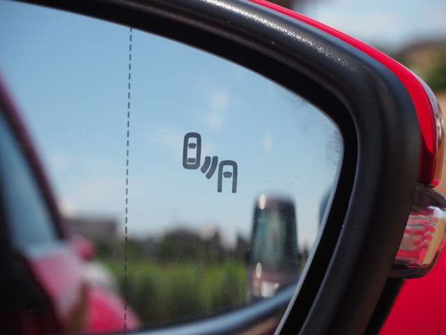 VOLKSWAGEN The BEETLE