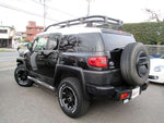 FJ CRUISER 4WD