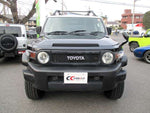 FJ CRUISER 4WD