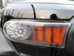 FJ CRUISER 4WD