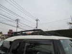 FJ CRUISER 4WD