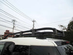 FJ CRUISER 4WD