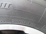 FJ CRUISER 4WD