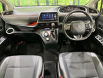 SIENTA HYBRID