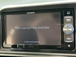 SIENTA HYBRID