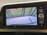 SIENTA HYBRID