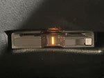 SIENTA HYBRID