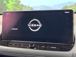 X-TRAIL HYBRID 4WD