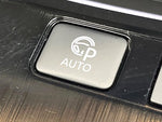 X-TRAIL HYBRID 4WD