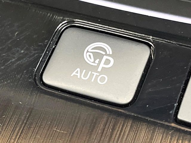 X-TRAIL HYBRID 4WD