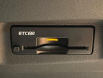 X-TRAIL HYBRID 4WD