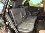 X-TRAIL HYBRID 4WD