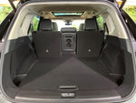 X-TRAIL HYBRID 4WD