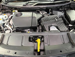 X-TRAIL HYBRID 4WD
