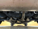 X-TRAIL HYBRID 4WD
