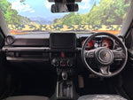 JIMNY 4WD