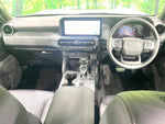 LANDCRUISER 250