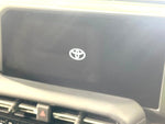 LANDCRUISER 250