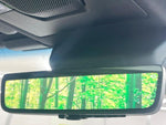 LANDCRUISER 250