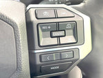 LANDCRUISER 250