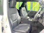 LANDCRUISER 250