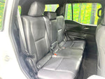 LANDCRUISER 250