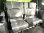 LANDCRUISER 250