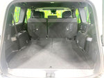 LANDCRUISER 250