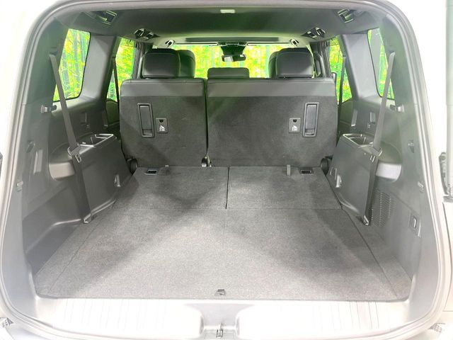 LANDCRUISER 250