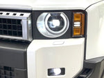 LANDCRUISER 250