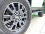 LANDCRUISER 250