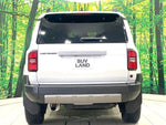 LANDCRUISER 250
